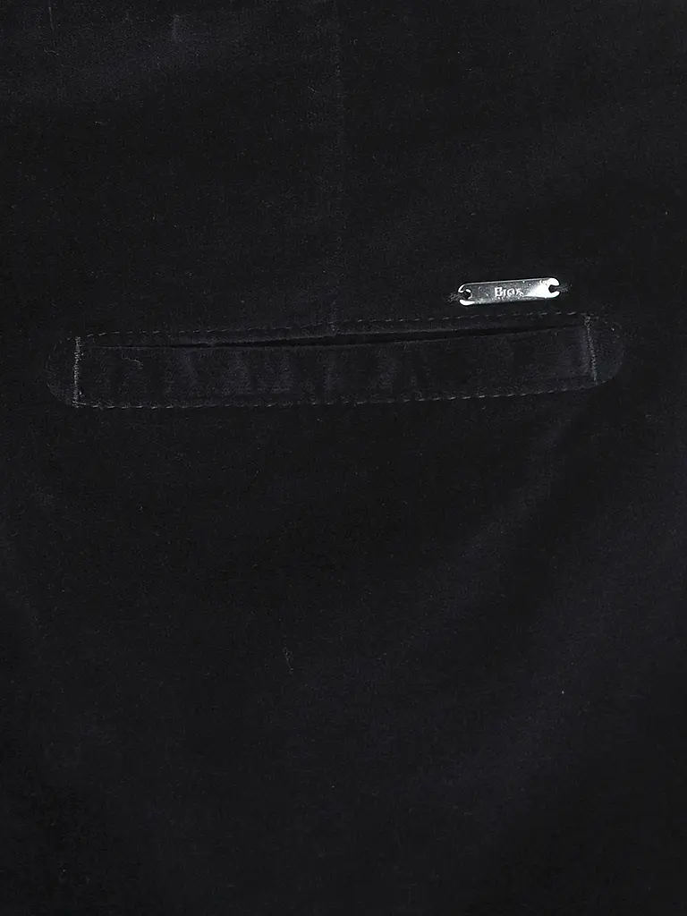 BRAX | Chino 7/8 MARON S | 