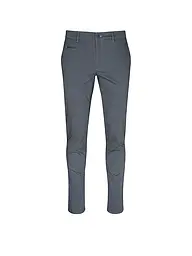 BRAX | Chino FABIO  | blau