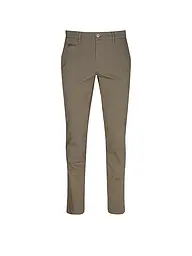 BRAX | Chino FABIO  | camel