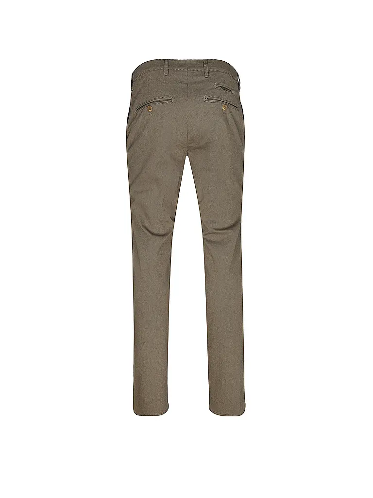 BRAX | Chino FABIO  | camel