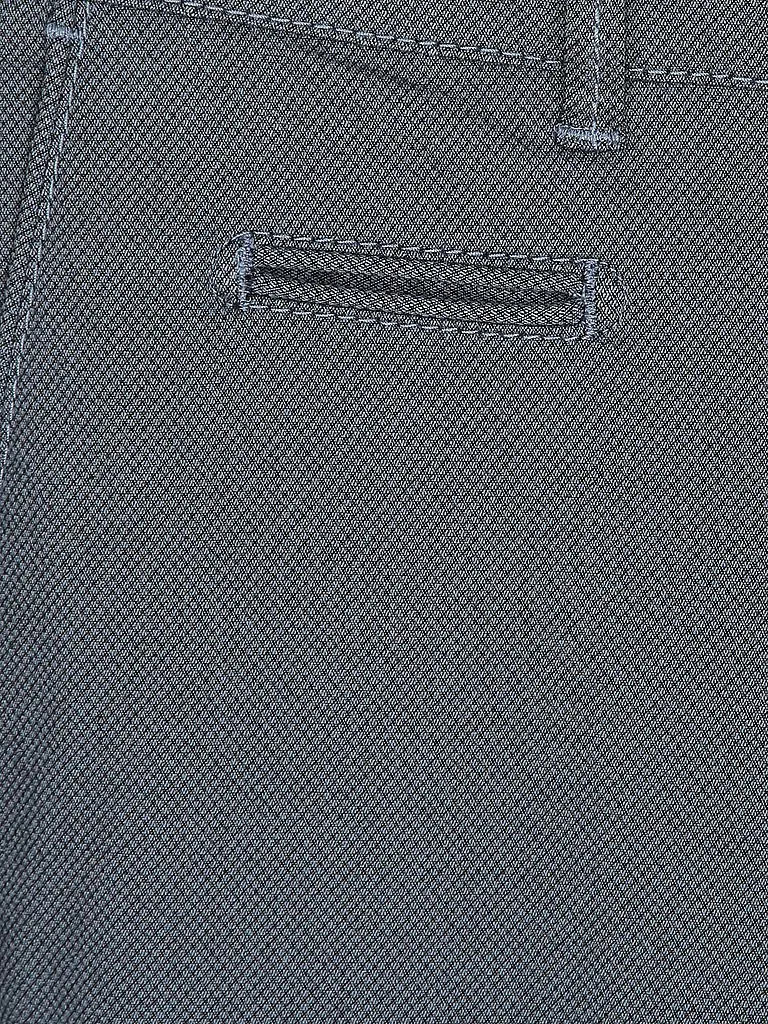 BRAX | Chino FABIO  | blau