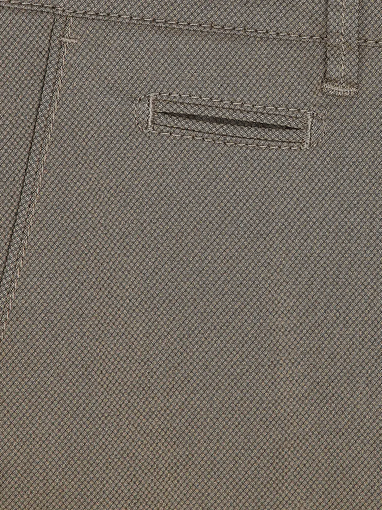 BRAX | Chino FABIO  | camel
