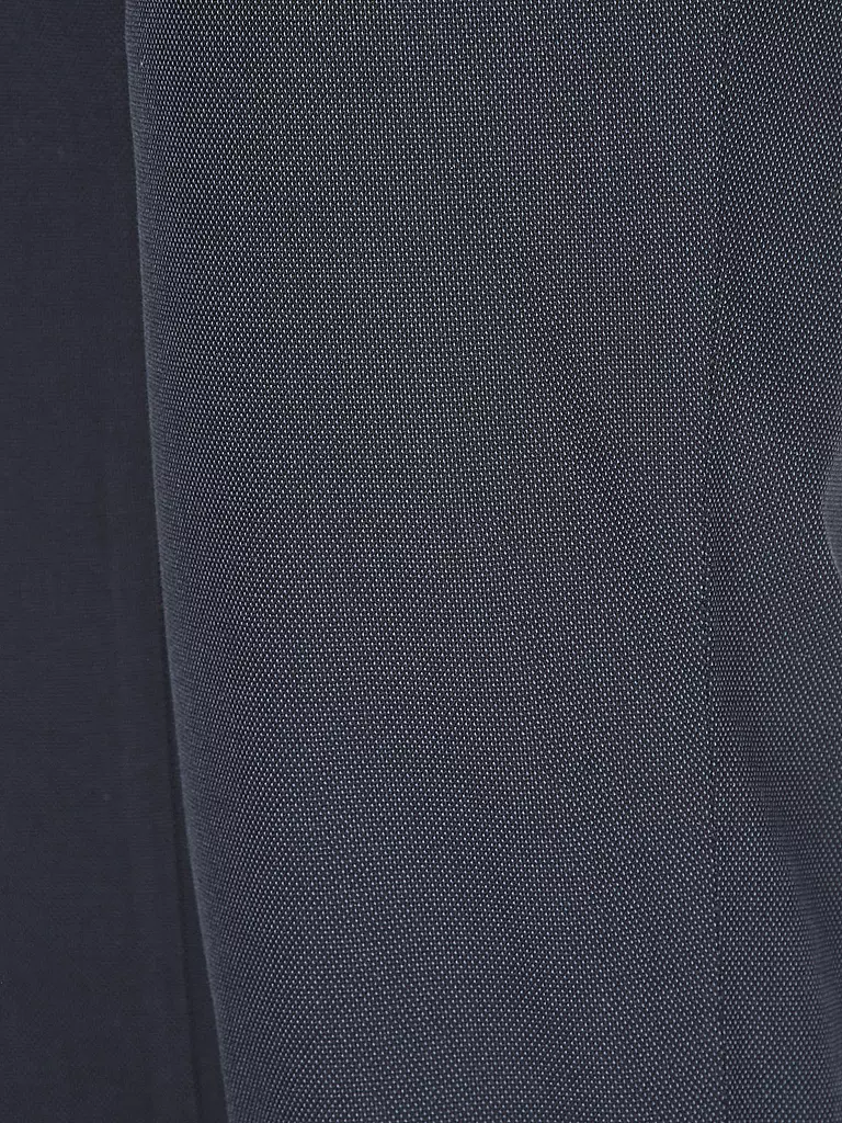 BRAX | Chino FABIO CDX | dunkelblau