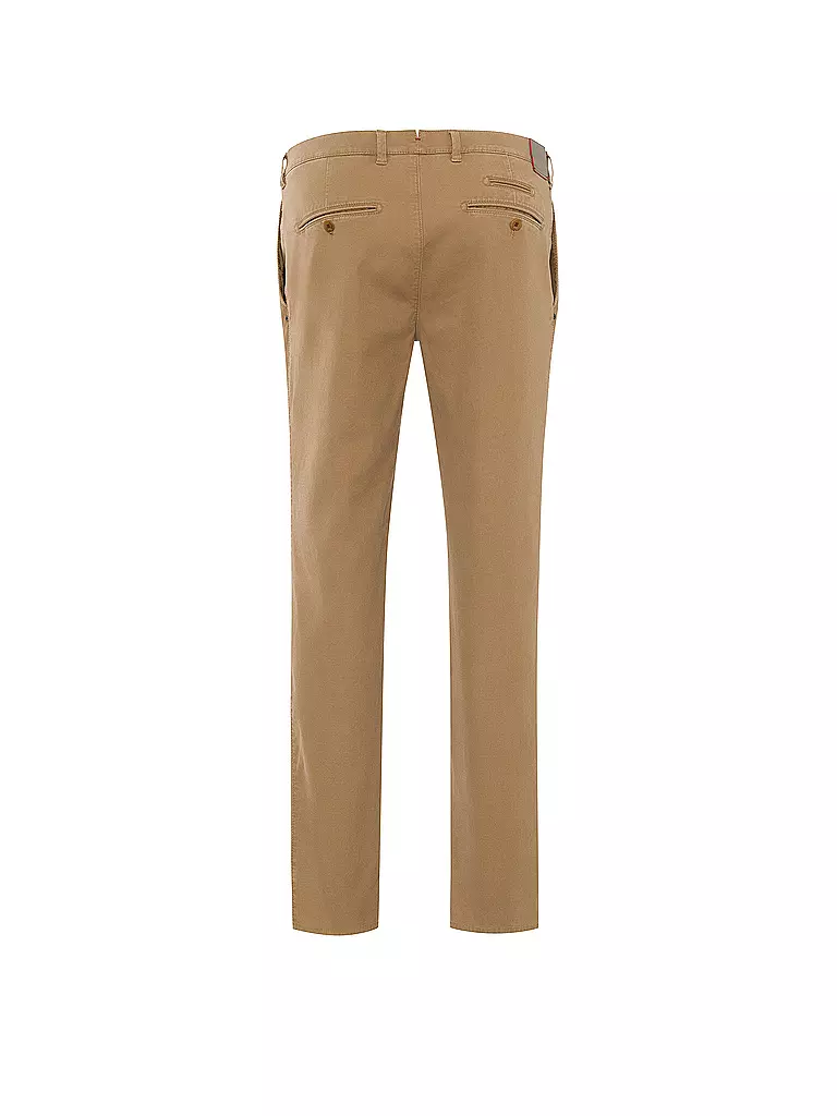BRAX | Chino FABIO IN | camel