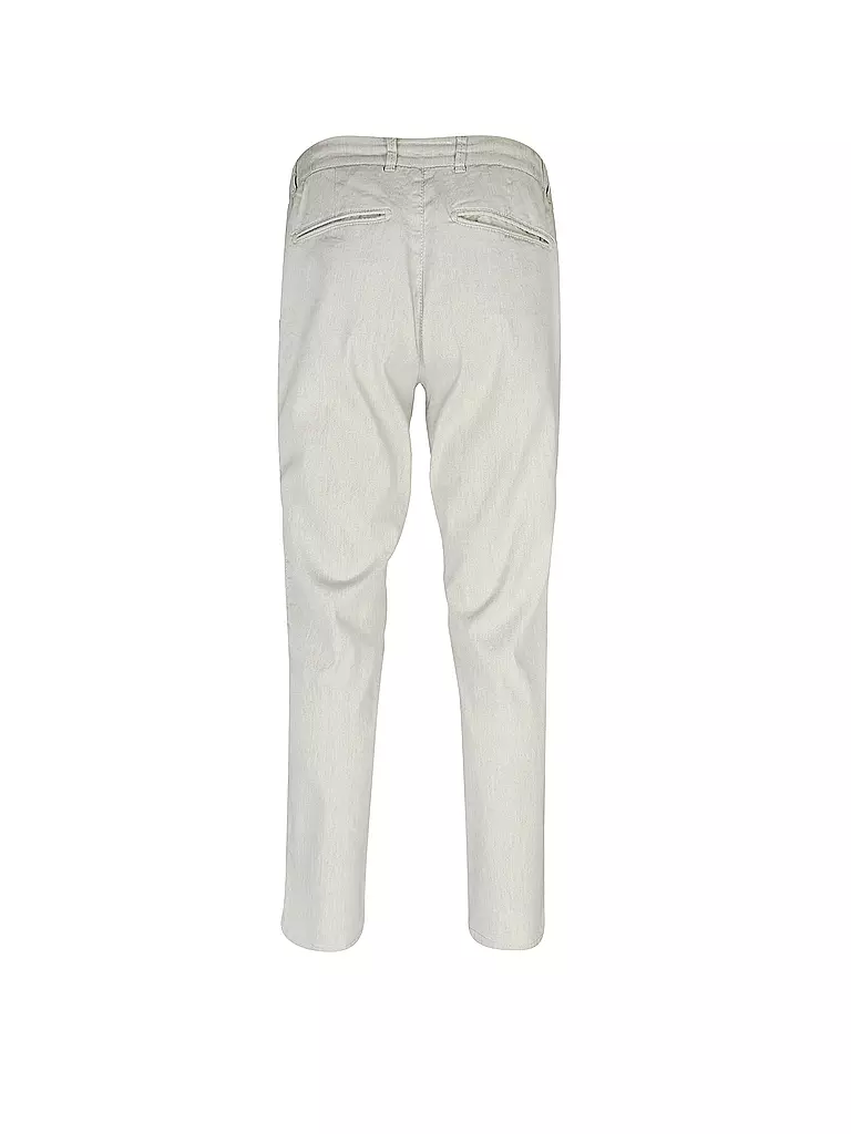 BRAX | Chino FABIO KC | beige