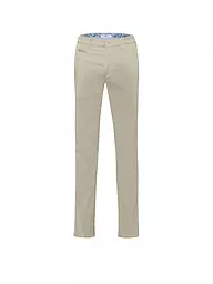 BRAX | Chino FABIO UDX | beige