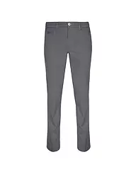 BRAX | Chino FABIO UDX | grau