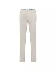 BRAX | Chino FABIO UDX | beige