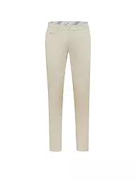 BRAX | Chino FABIO UDX | beige