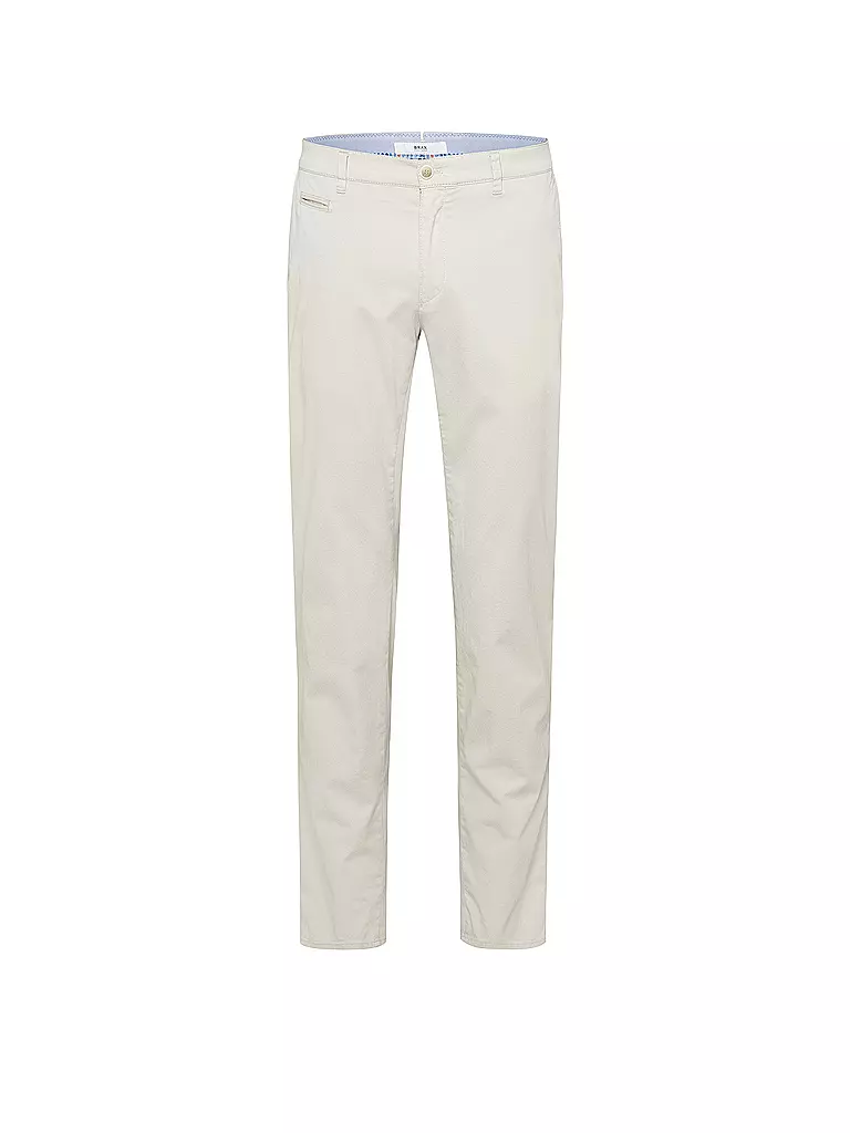 BRAX | Chino FABIO UDX | beige