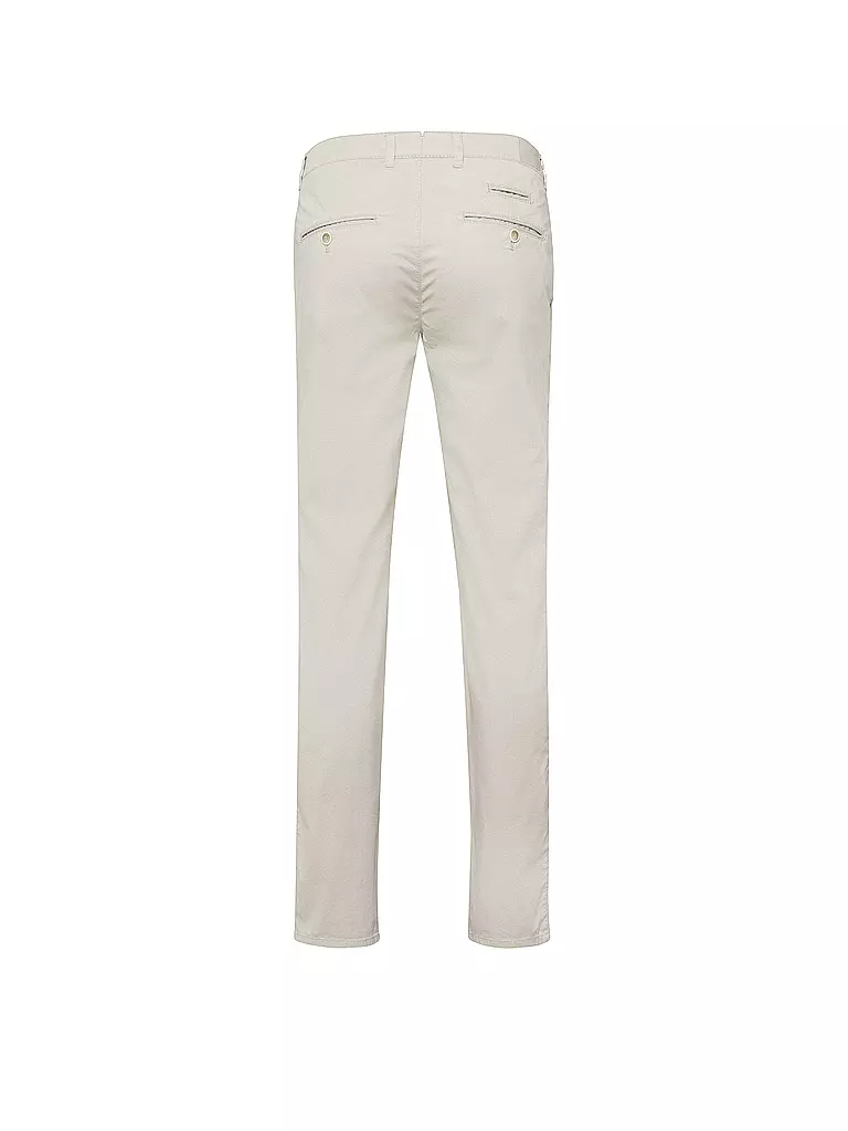 BRAX | Chino FABIO UDX | Beige