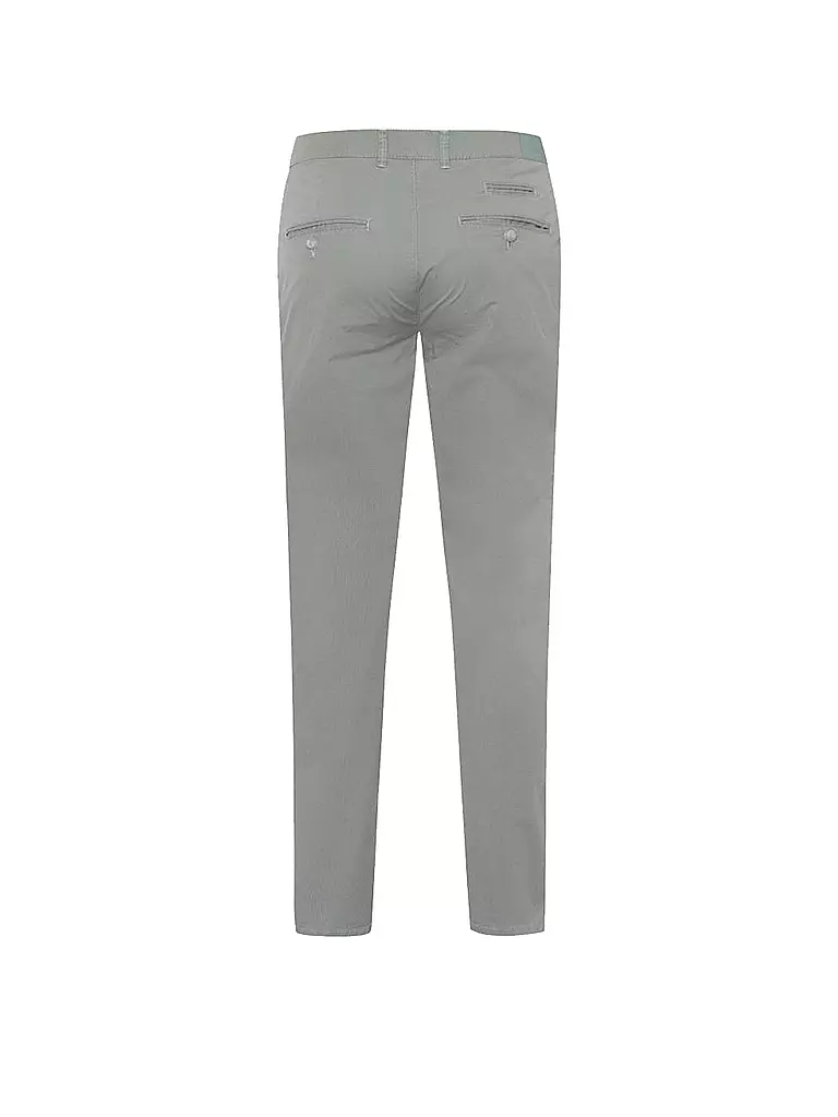 BRAX | Chino FABIO UDX | dunkelblau