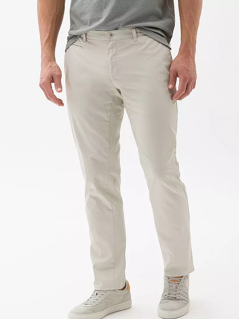 BRAX | Chino FABIO UDX | beige