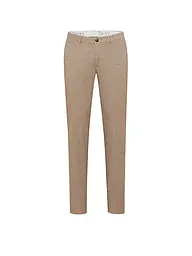 BRAX | Chino FABIO | camel