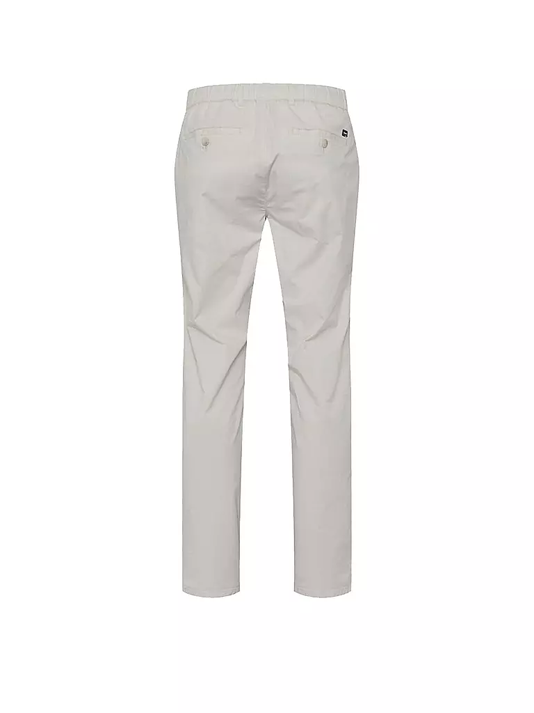 BRAX | Chino FABIO | beige