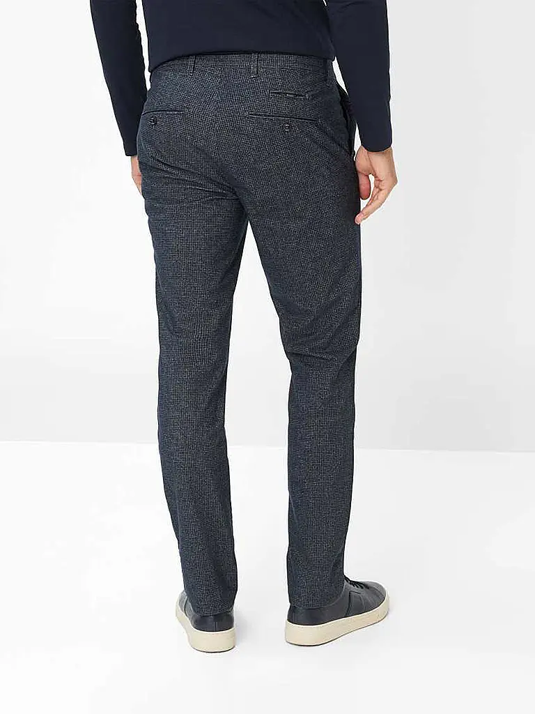 BRAX | Chino FABIO | 