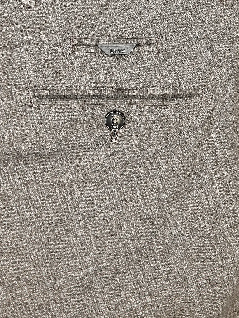 BRAX | Chino FABIO |