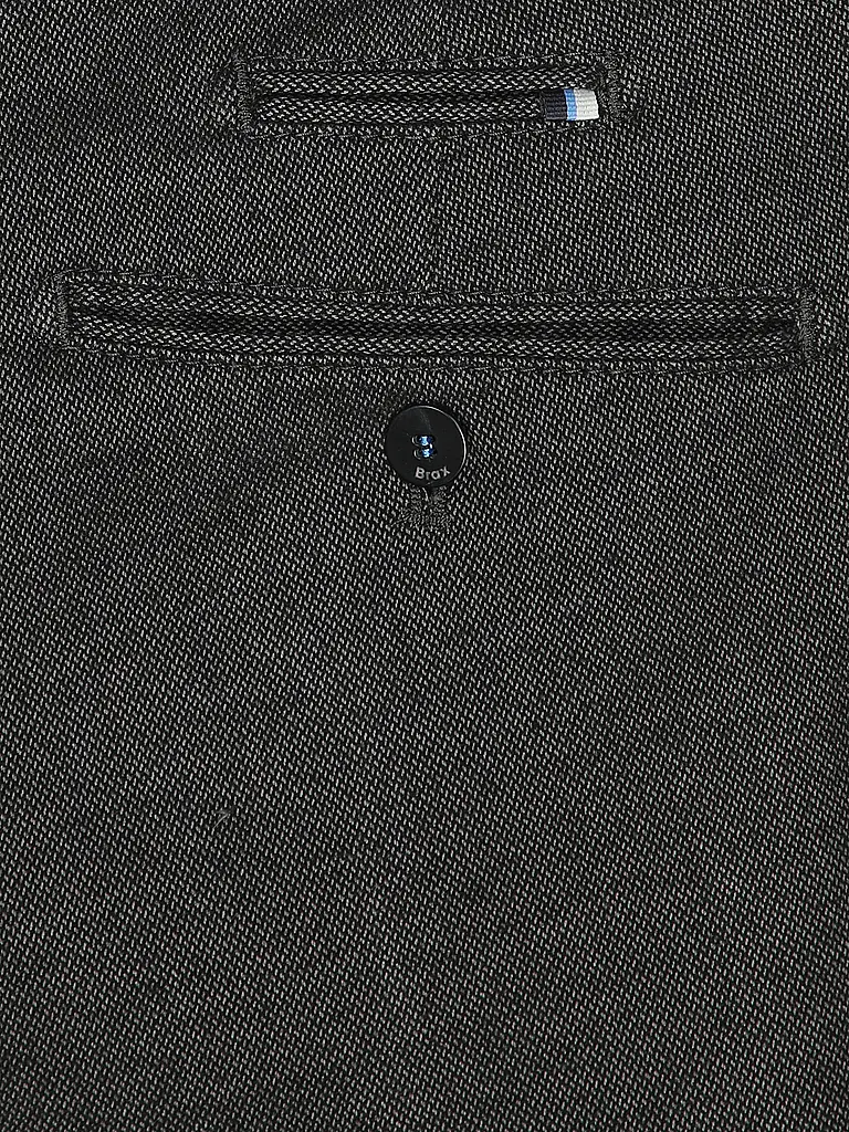 BRAX | Chino FABIO |