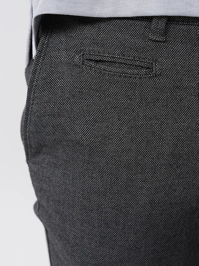 BRAX | Chino FABIO | 