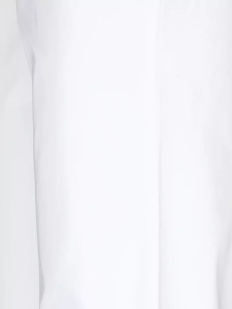 BRAX | Chino Mel S | weiss