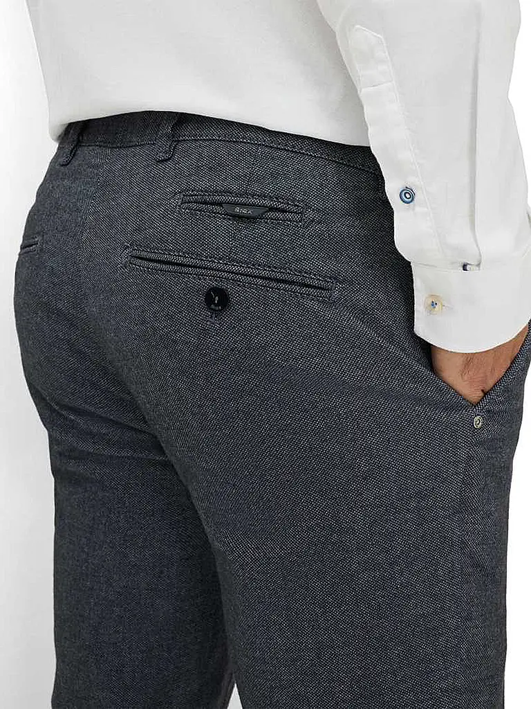 BRAX | Chino Modern Fit FABIO DX | 