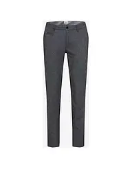 BRAX | Chino FABIO | blau