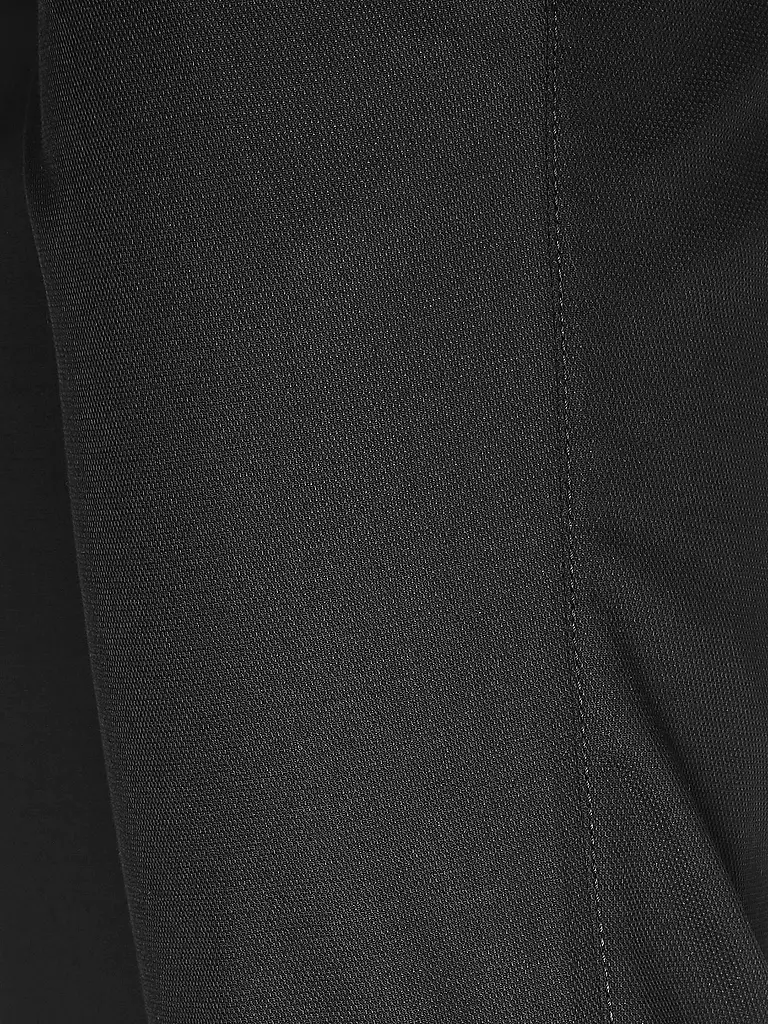 BRAX | Chino Modern Fit FABIO IN | camel