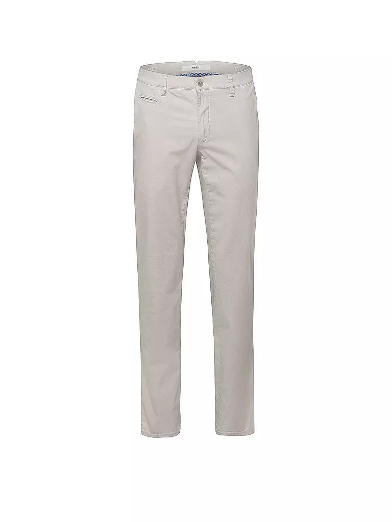 BRAX | Chino Modern Fit FABIO | beige