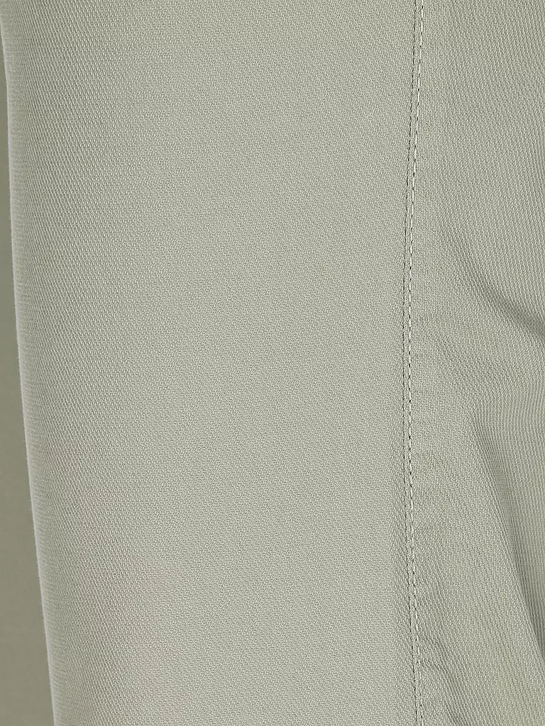 BRAX | Chino Modern Fit FABIO | hellgrün