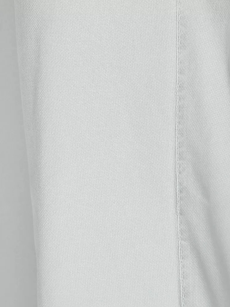 BRAX | Chino Modern Fit FABIO_IN | hellgrau