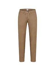 BRAX | Chino PHIL K | camel