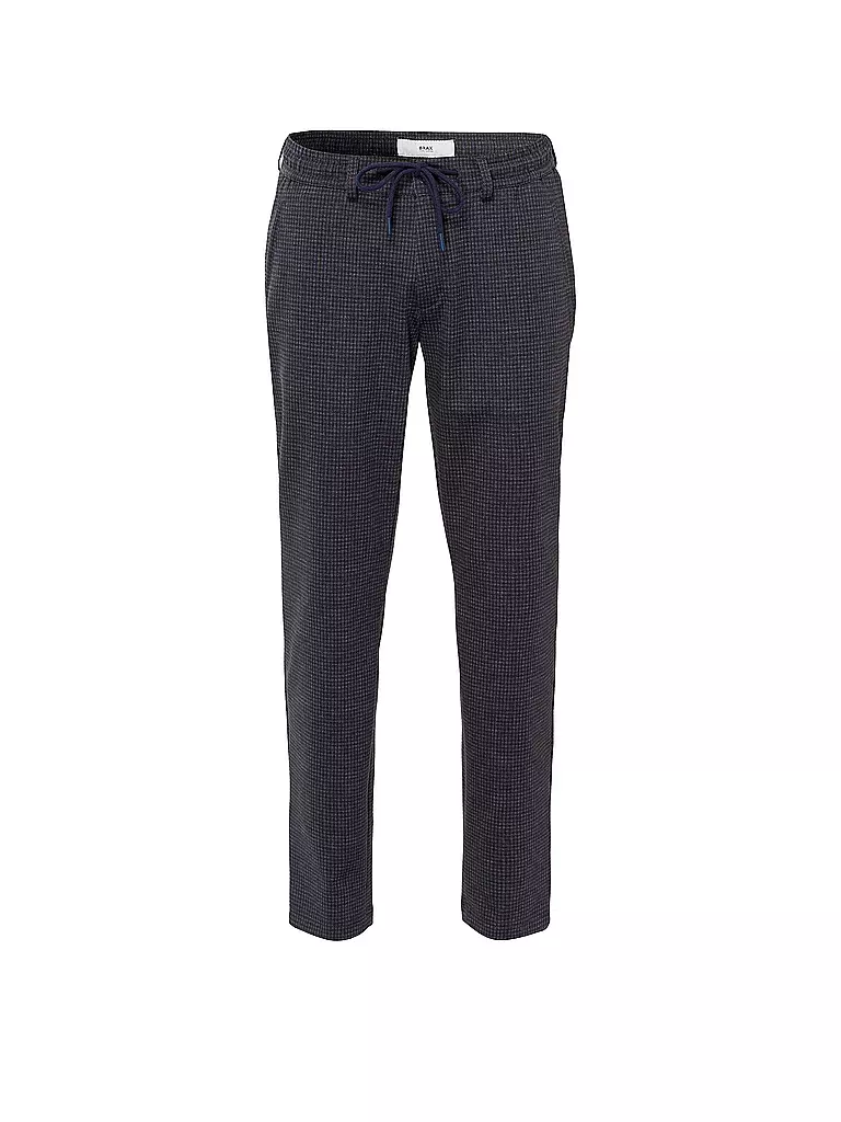BRAX | Chino PHIL K | blau