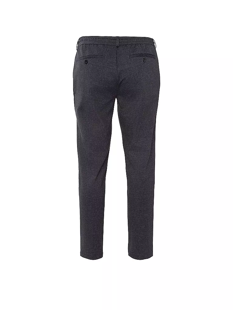 BRAX | Chino PHIL K | blau
