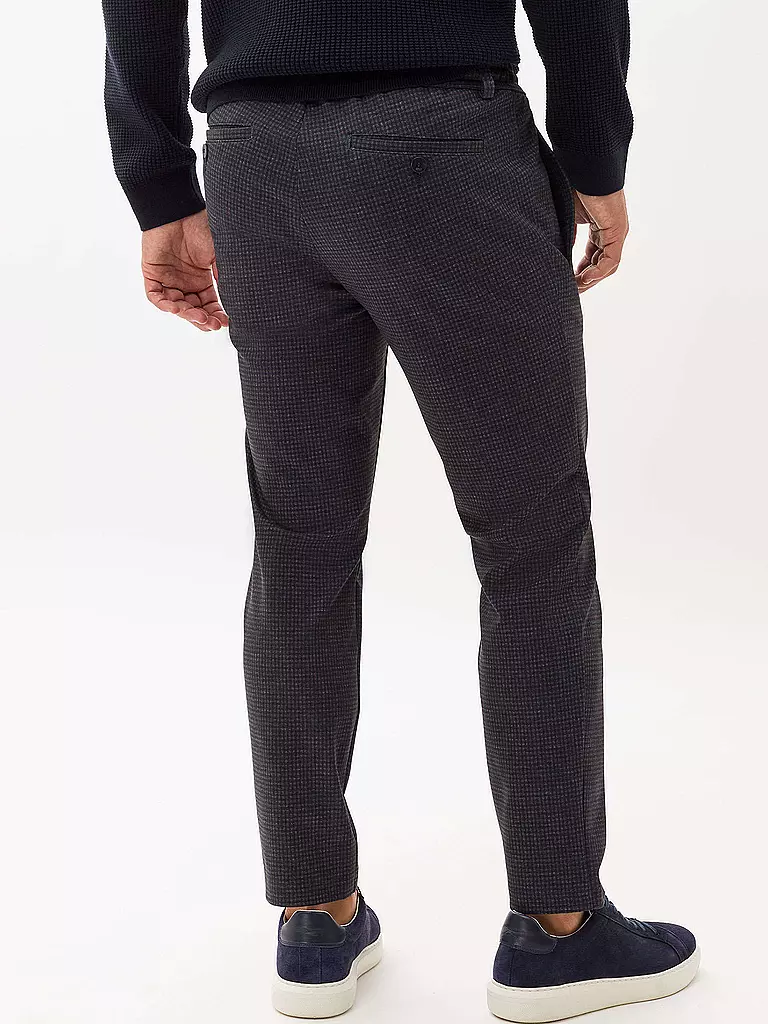 BRAX | Chino PHIL K | blau