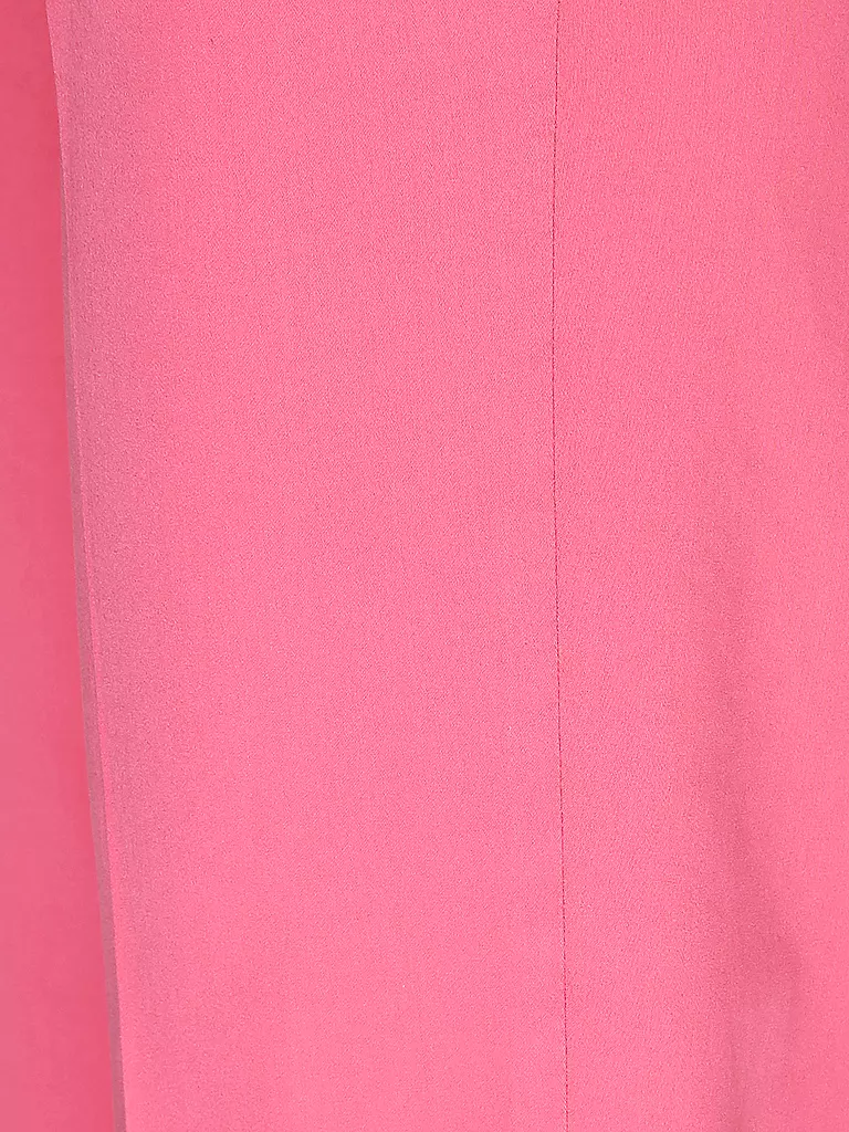 BRAX | Chino Regular Fit 7/8 MARON S | pink
