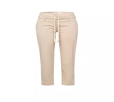 BRAX Chino Relaxed Fit MEL S