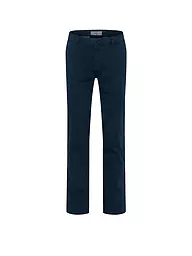 BRAX | Chino SILVIO | blau