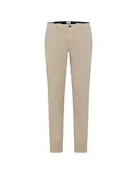 BRAX | Chino SILVIO | beige