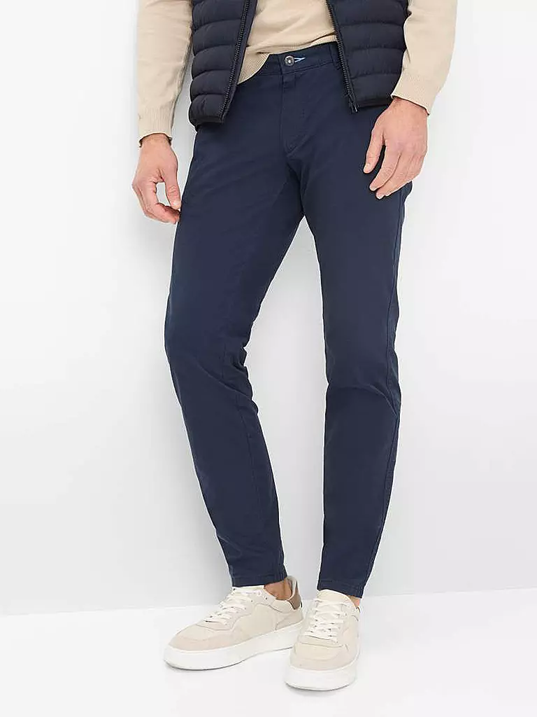 BRAX | Chino SILVIO | beige