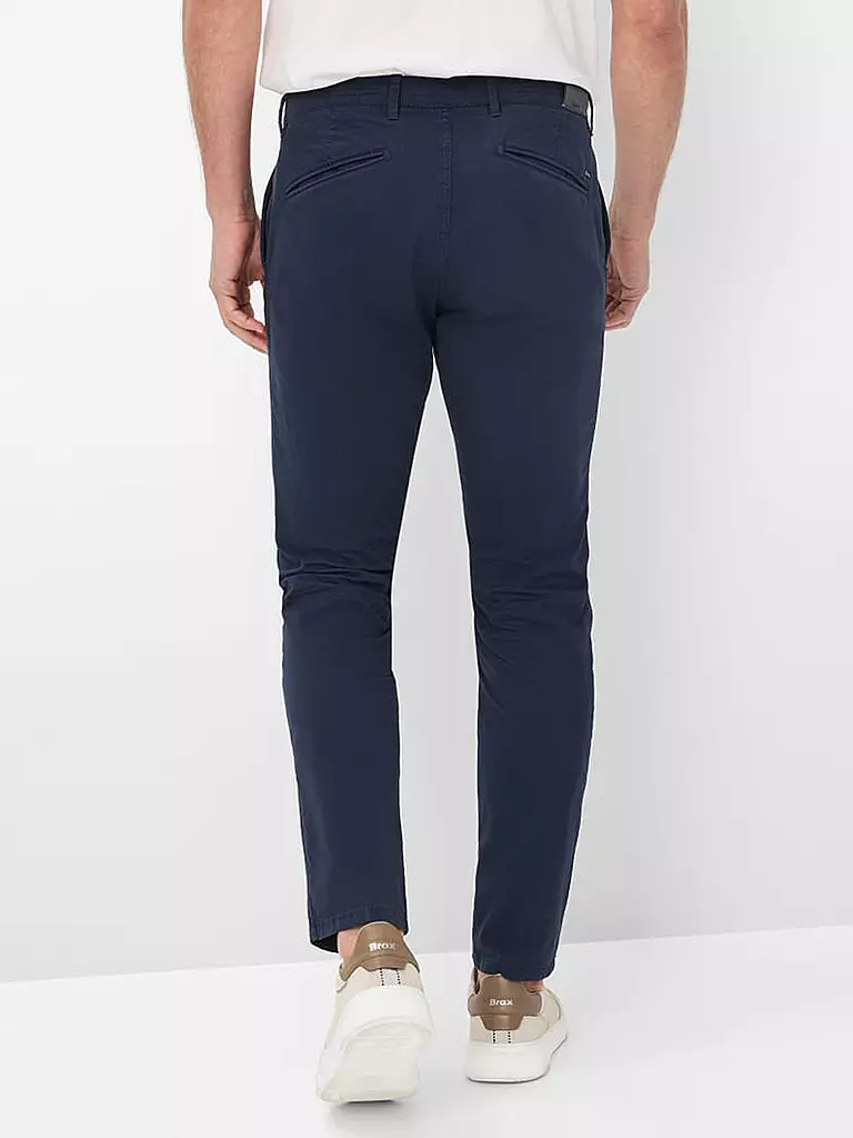 BRAX | Chino SILVIO | beige
