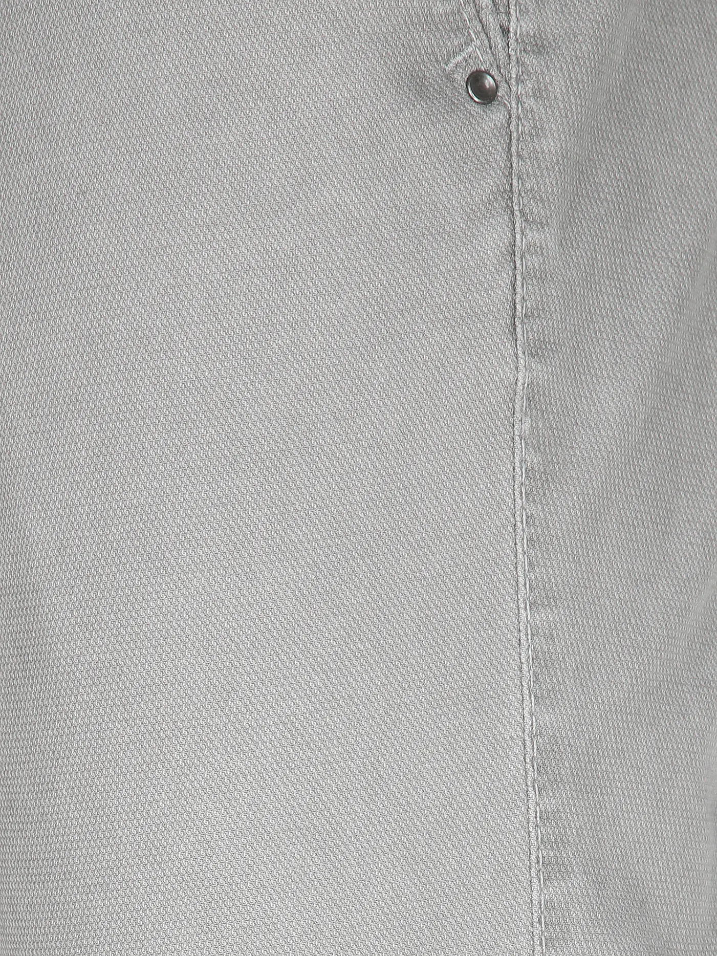 BRAX | Chino Slim Fit FABIO-IN | grau
