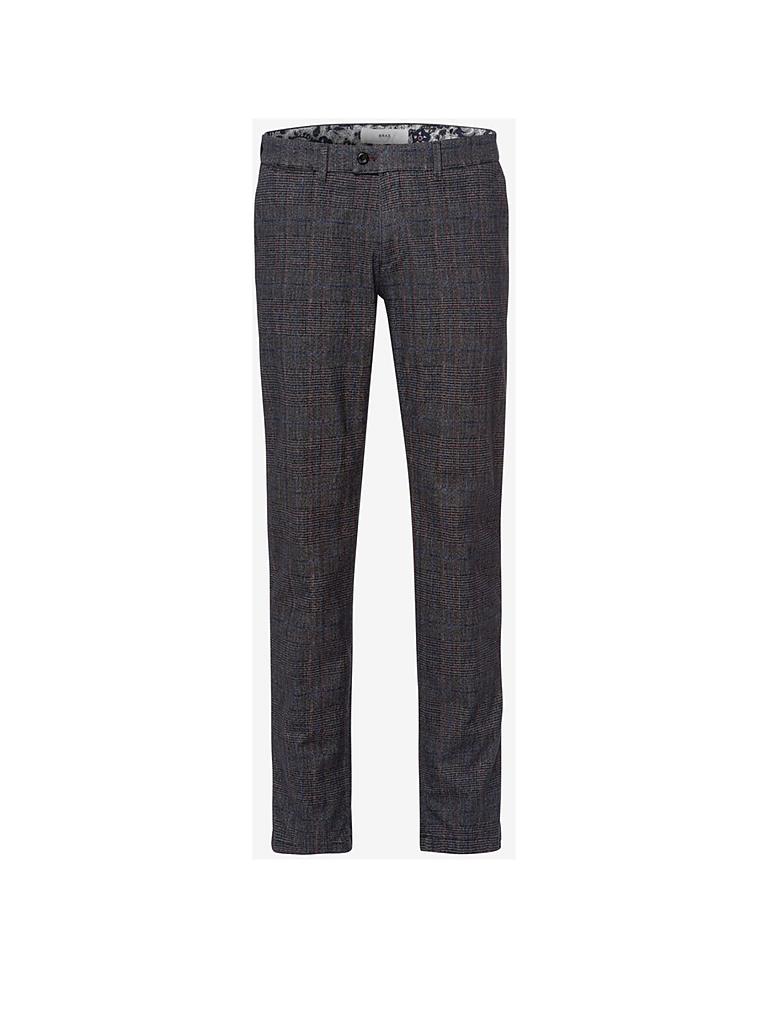 BRAX | Chino Slim Fit Fey | 