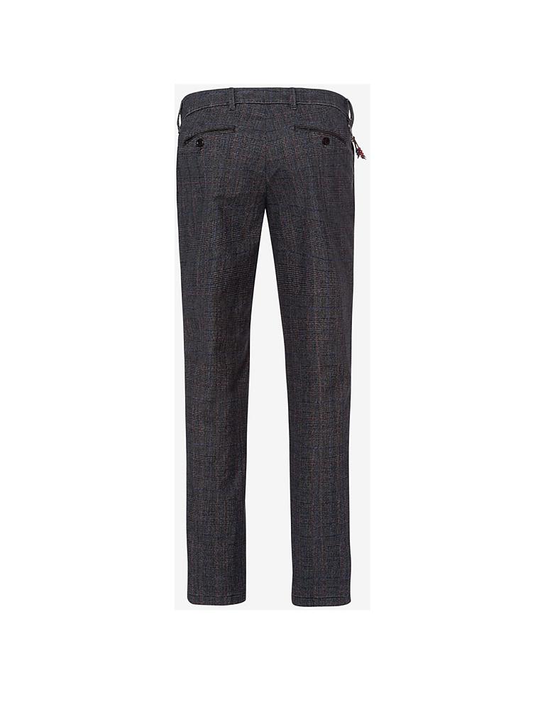 BRAX | Chino Slim Fit Fey | 