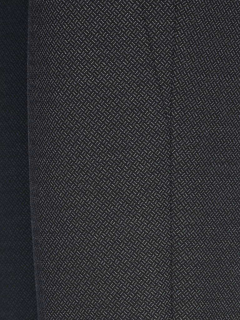 BRAX | Chino Slim Fit MARON | dunkelblau