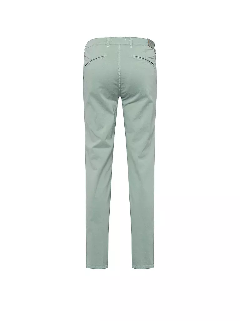 BRAX | Chino Slim Fit SILVIO | beige