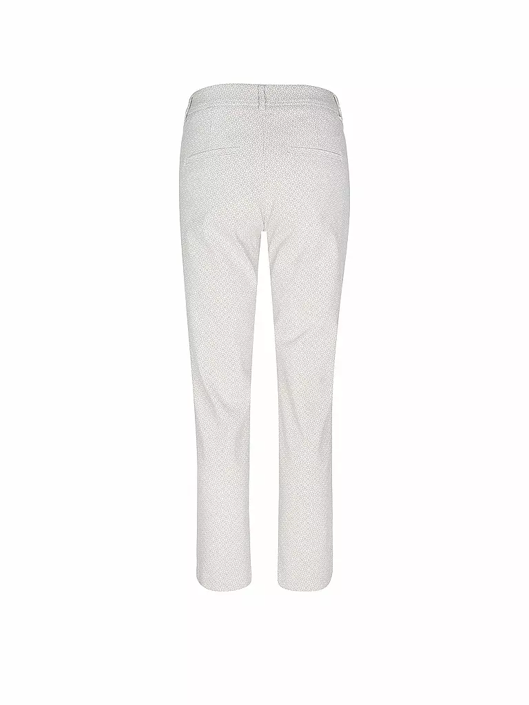 BRAX | Chinos MARON S | dunkelblau