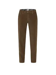 BRAX | Cordhose PHIL DX | camel