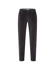 BRAX | Cordhose PHIL DX | grau
