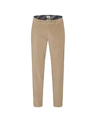 BRAX | Cordhose PHIL DX | beige