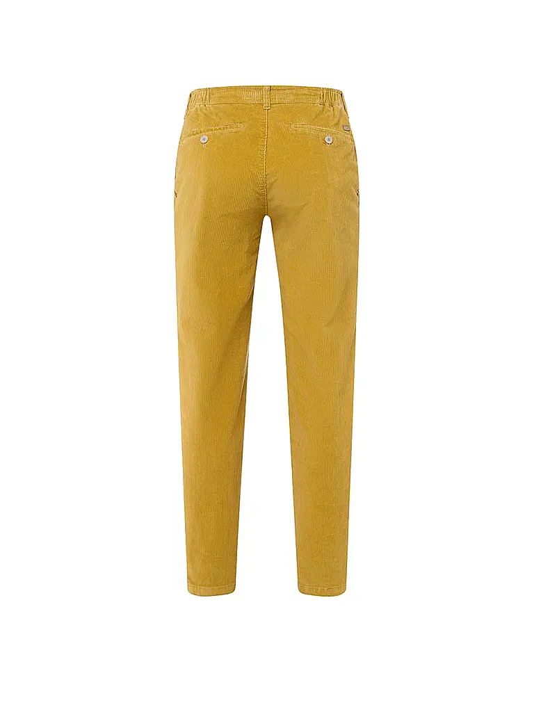 BRAX | Cordhose PHIL DX | 